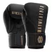 Перчатки для бокса Hayabusa Mayweather Champ Boxing Gloves-10
