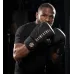 Перчатки для бокса Hayabusa Mayweather Champ Boxing Gloves-10