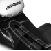 Перчатки для бокса Hayabusa S4 Boxing Gloves White-10