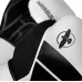 Перчатки для бокса Hayabusa S4 Boxing Gloves White-10