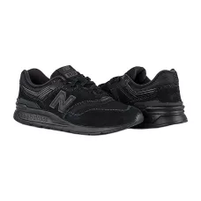 Кросівки New Balance 997-42.5