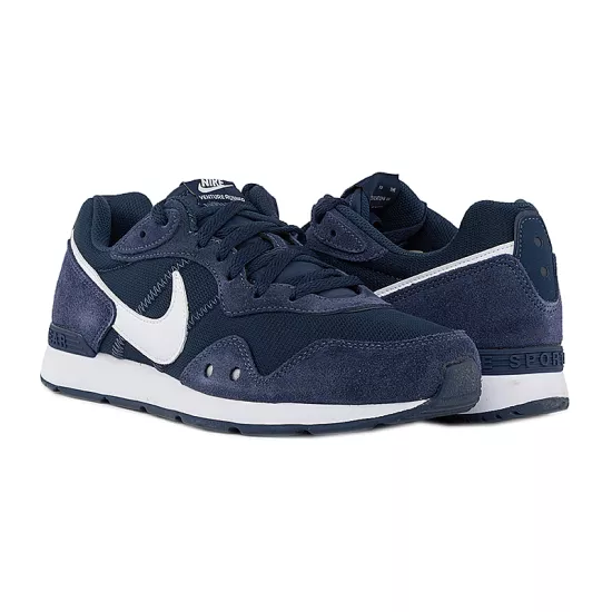 Кросівки Nike VENTURE RUNNER-42