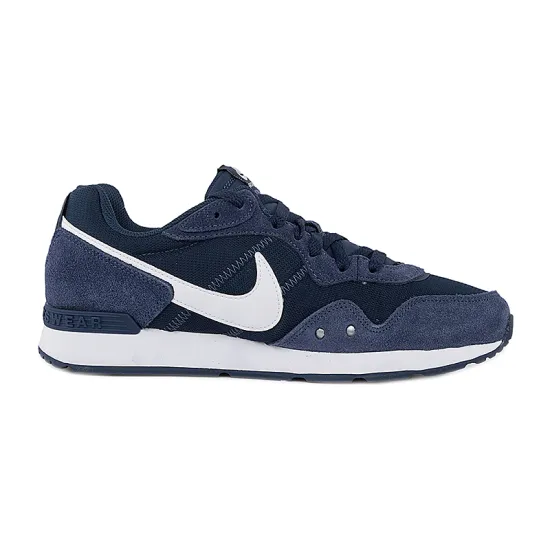 Кросівки Nike VENTURE RUNNER-42