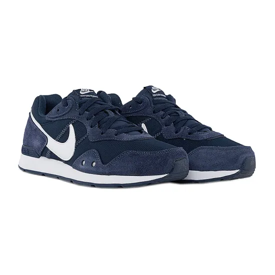 Кросівки Nike VENTURE RUNNER-42