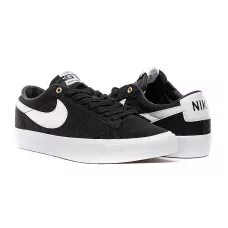 Кросівки NIKE SB ZOOM BLAZER LOW PRO GT-44.5