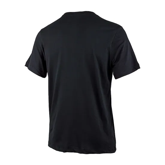 Футболка Nike M NK DFC TEE SW TRAINING-S