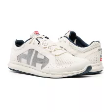 Кросівки HELLY HANSEN AHIGA V4 HYDROPOWER-42,5