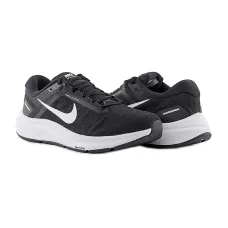 Кросівки Nike AIR ZOOM STRUCTURE 24-42