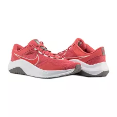 Кросівки Nike LEGEND ESSENTIAL 3 NN-42.5