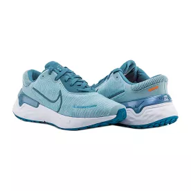 Кросівки Nike RENEW RUN 4-42