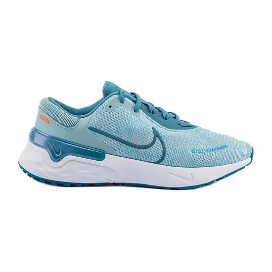 Кросівки Nike RENEW RUN 4-42