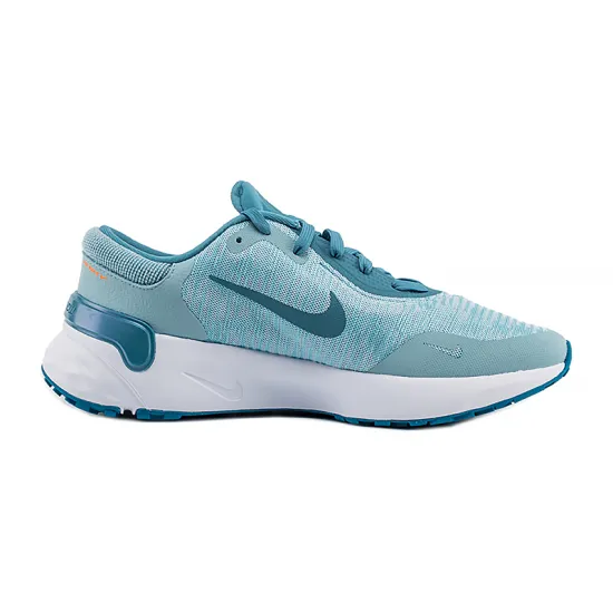 Кросівки Nike RENEW RUN 4-42