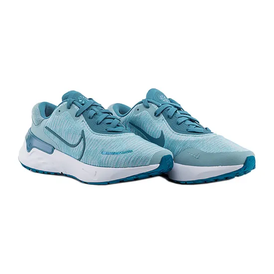 Кросівки Nike RENEW RUN 4-42