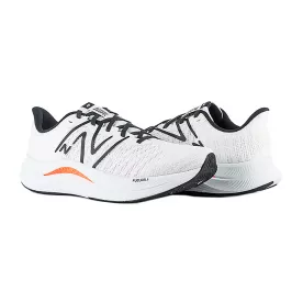 Кросівки New Balance Propel V4-43