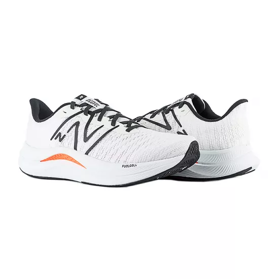 Кросівки New Balance Propel V4-43