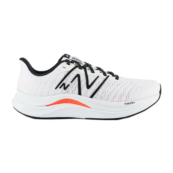 Кросівки New Balance Propel V4-43
