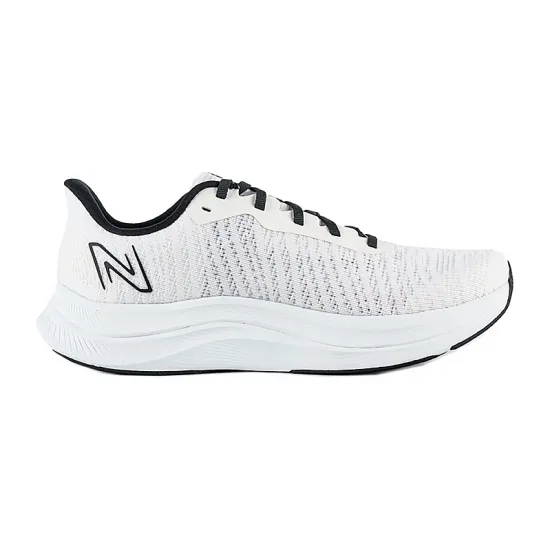 Кросівки New Balance Propel V4-43