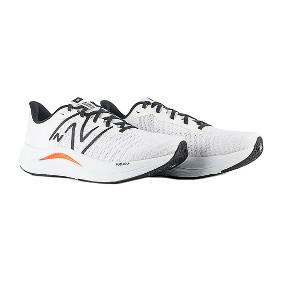Кросівки New Balance Propel V4-43