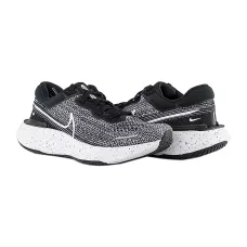 Кросівки NIKE ZOOMX INVINCIBLE RUN FK-44.5