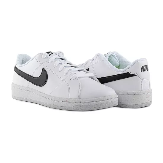 Кросівки Nike COURT ROYALE 2 NN-40.5