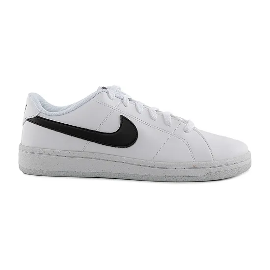 Кросівки Nike COURT ROYALE 2 NN-40.5