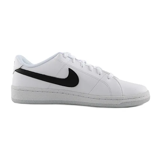 Кросівки Nike COURT ROYALE 2 NN-40.5