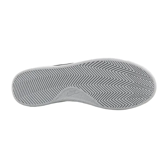 Кросівки Nike COURT ROYALE 2 NN-40.5
