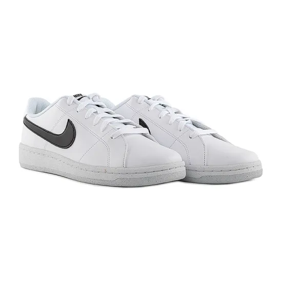 Кросівки Nike COURT ROYALE 2 NN-40.5