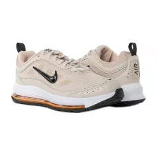 Кросівки Nike AIR MAX AP Beige-42,5