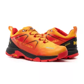 Кросівки HELLY HANSEN CASCADE LOW HT-42.5