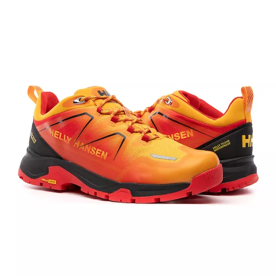 Кросівки HELLY HANSEN CASCADE LOW HT-42.5