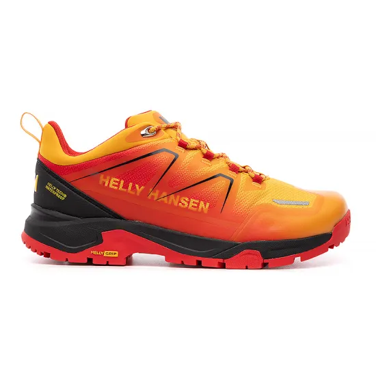 Кросівки HELLY HANSEN CASCADE LOW HT-42.5