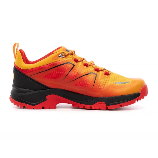 Кросівки HELLY HANSEN CASCADE LOW HT-42.5