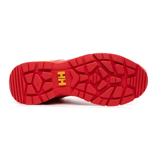 Кросівки HELLY HANSEN CASCADE LOW HT-42.5