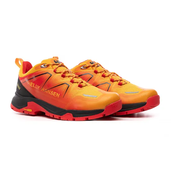 Кросівки HELLY HANSEN CASCADE LOW HT-42.5