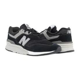 Кросівки New Balance 997Н-40.5