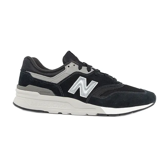 Кросівки New Balance 997Н-40.5