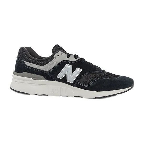 Кросівки New Balance 997Н-40.5
