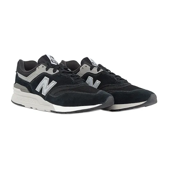 Кросівки New Balance 997Н-40.5