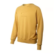 Толстовка Nike M M NSW NIKE AIR FT CREW-XL