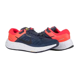 Кросівки Nike AIR ZOOM STRUCTURE 24-41