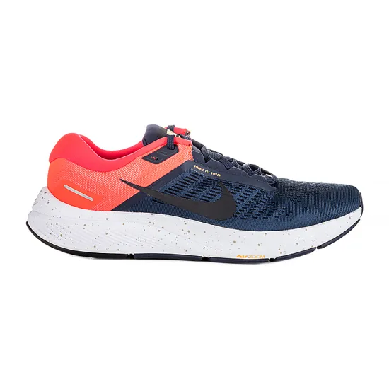 Кросівки Nike AIR ZOOM STRUCTURE 24-41