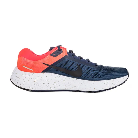 Кросівки Nike AIR ZOOM STRUCTURE 24-41