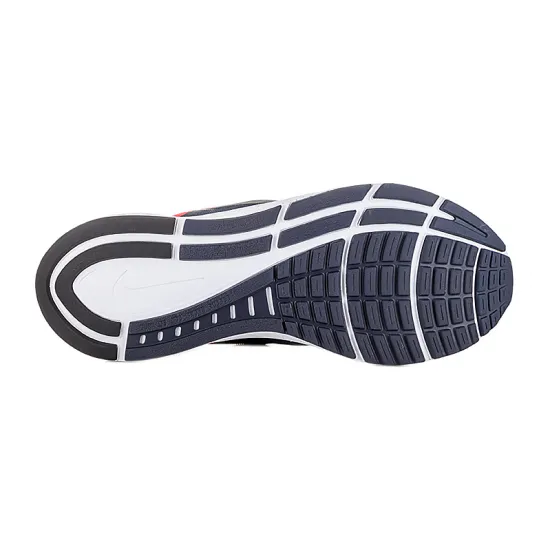 Кросівки Nike AIR ZOOM STRUCTURE 24-41