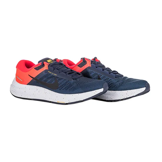 Кросівки Nike AIR ZOOM STRUCTURE 24-41