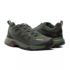 Кросівки HELLY HANSEN CASCADE LOW HT-42