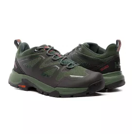 Кросівки HELLY HANSEN CASCADE LOW HT-42