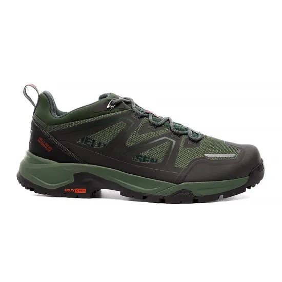 Кросівки HELLY HANSEN CASCADE LOW HT-42