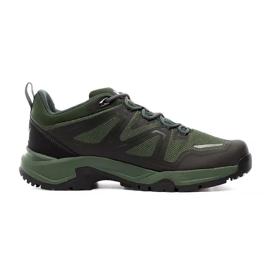Кросівки HELLY HANSEN CASCADE LOW HT-42