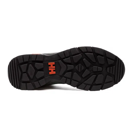 Кросівки HELLY HANSEN CASCADE LOW HT-42